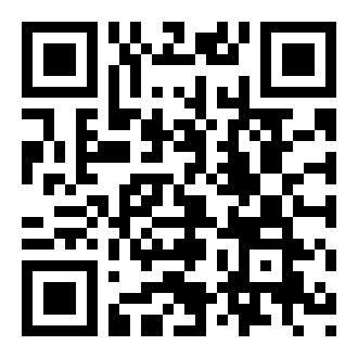 大班科学教案：成长的烦恼