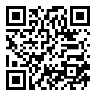 大班科学教案：好玩的弹性物品