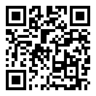 大班上学期科学教案：动物本领大搜索