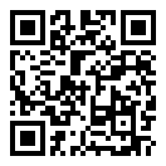 大班科学教案活动：水和油的小秘密