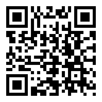 大班科学课教案：对应