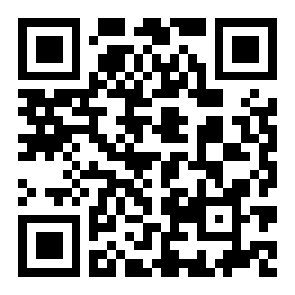 大班优质科学教案：水的张力