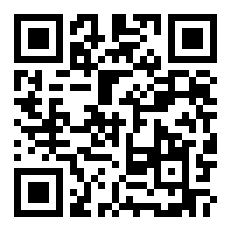 大班数学优秀教案活动：认识人民币