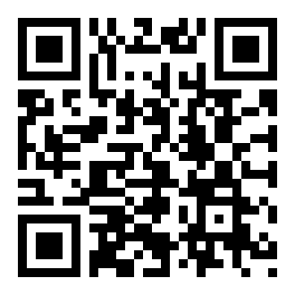 大班上学期科学教案：认识整点