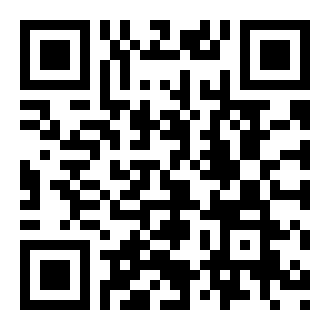 大班下学期科学教案：好玩的弹性物品