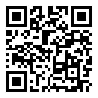 大班科学活动教案：球儿转转转