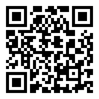 大班科学教案：动物过冬