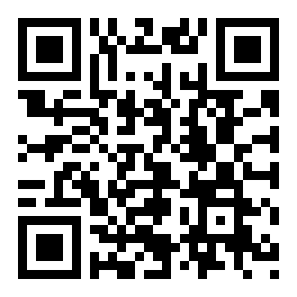 大班科学公开课教案：小耳朵听一听