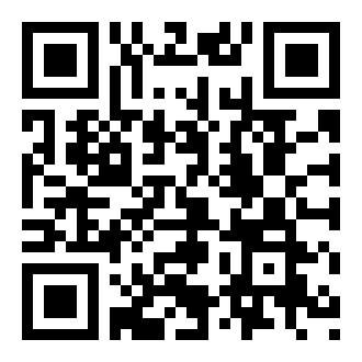 大班下学期科学教案：吹泡泡