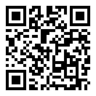 大班科学教案：灯泡