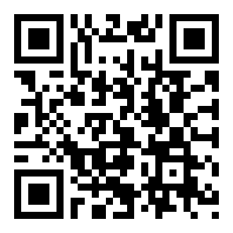 大班科学领域教案：探秘小灯泡