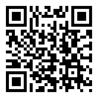 大班科学教案活动：骨头啥模样