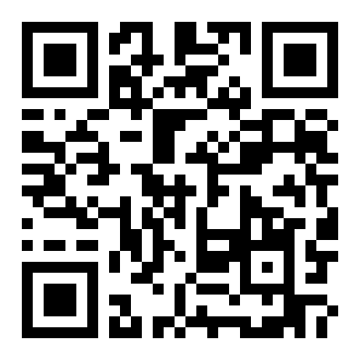 大班科学活动教案：有趣的纸桥