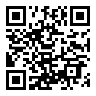 大班科学游戏教案：护绿小卫士