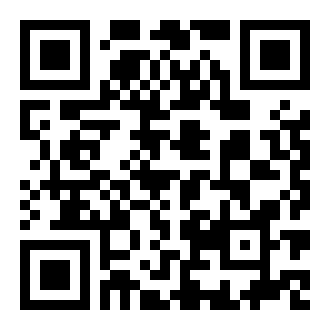 大班科学故事教案：它是谁