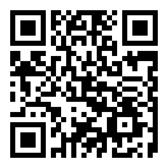 大班优秀科学教案：让热水快变冷