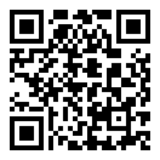 大班优质科学教案：让谁先吃好呢