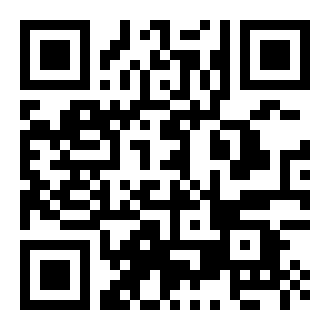 大班下学期科学教案：认识火