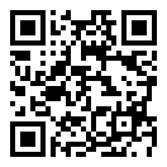 大班优秀科学教案：有趣的膨胀