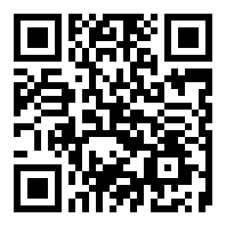 大班优秀科学教案：有趣的昆虫