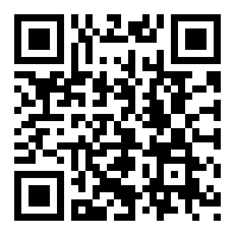 大班科学公开课教案：我会制造风