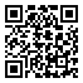 大班科学课教案：电动玩具动起来