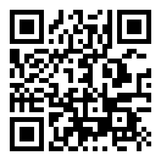 大班科学优质课教案：三只熊