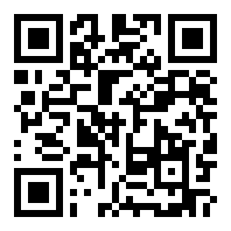 大班科学公开课教案活动：神奇的纸圈