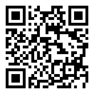 大班科学优质课教案：我是小侦探