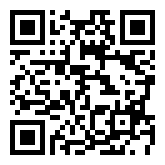 大班科学活动教案：看谁滚得远