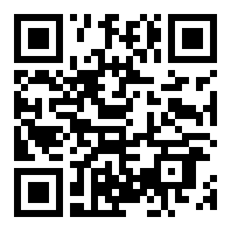 大班优秀科学教案：会变的水