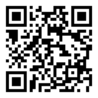 大班科学领域教案：身高比一比