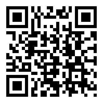 大班科学公开课教案：礼物