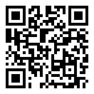 大班科学优质课教案：找规律