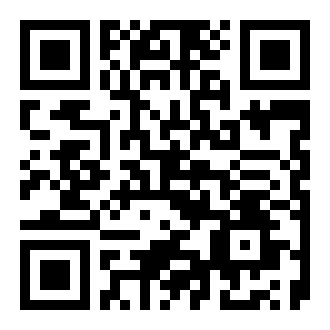 大班下学期科学教案：拓印