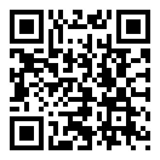 大班科学活动教案：叶子小秘密