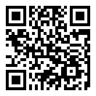 大班科学公开课教案：单面镜