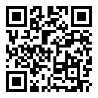 大班科学游戏教案：麦比乌斯圈