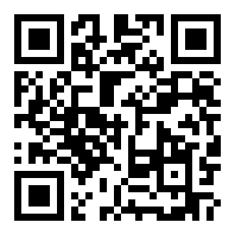 大班上学期科学教案：动物是怎么睡觉的