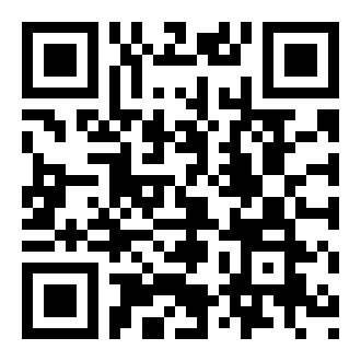 大班科学教案：沉浮