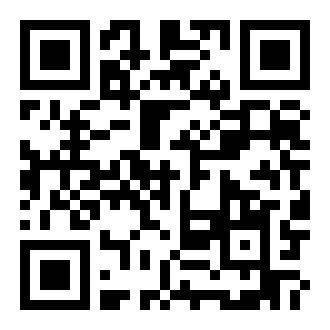 大班科学公开课教案：折印和对称