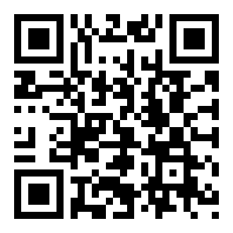 大班科学公开课教案：有趣的复制