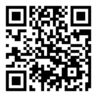 大班优秀科学教案：蛋宝宝站起来