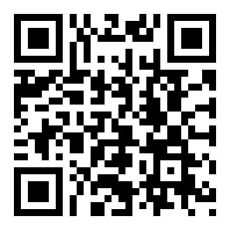 大班优秀科学教案：寻找空气 空气的自我介绍