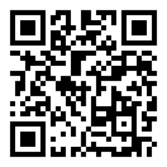 大班科学公开课教案：神奇的两条“于”