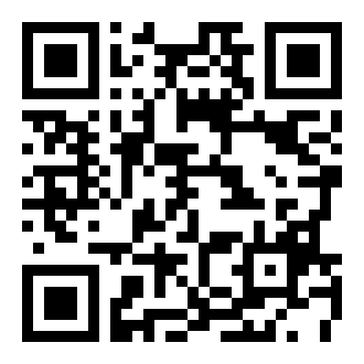 大班科学教案：认识风