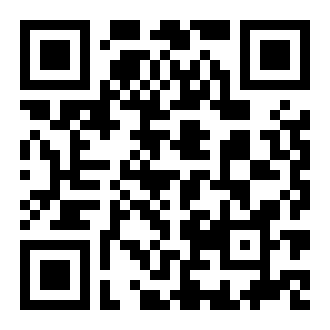 大班上学期科学教案：鸟儿飞飞