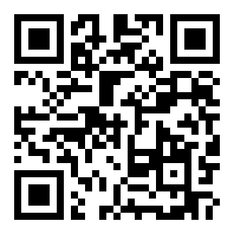 大班科学公开课教案：空气宝宝力量大