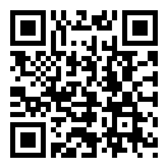 大班科学优秀教案：有趣的水宝宝