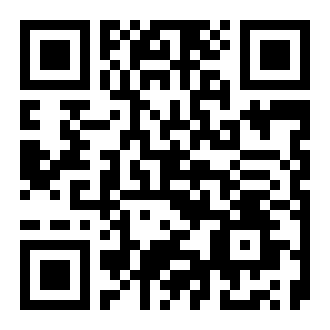 大班科学活动教案：多彩的肥皂